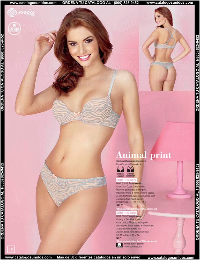 Andrea Mia_Page_018